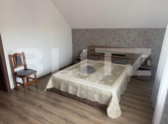 Casa de vânzare 4 camere Gherla - 189766CV | BLITZ Dej | Poza17