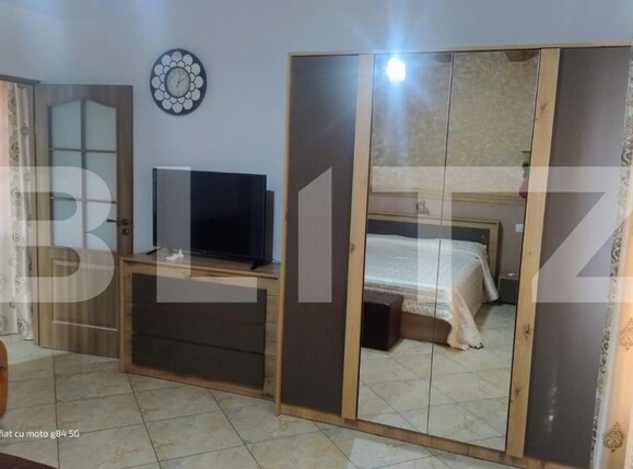 Casa de vânzare 4 camere Gherla - 189766CV | BLITZ Dej | Poza10