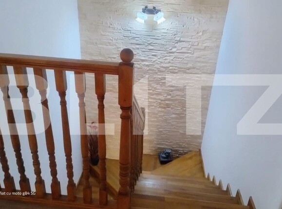 Casa de vânzare 4 camere Gherla - 189766CV | BLITZ Dej | Poza13