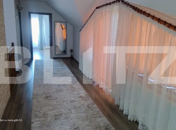 Casa de vânzare 4 camere Gherla - 189766CV | BLITZ Dej | Poza14