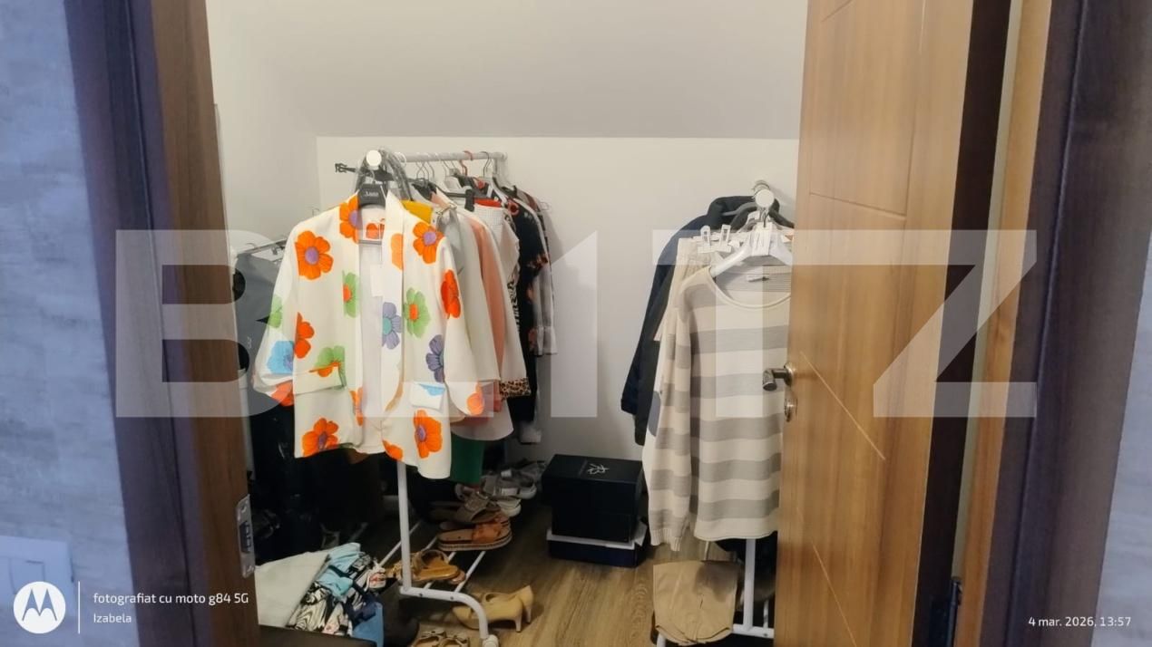 Casa de vânzare 4 camere Gherla - 189766CV | BLITZ Dej | Poza20