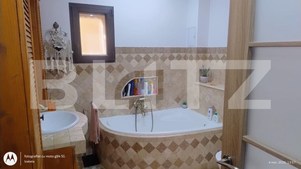 Casa de vânzare 4 camere Gherla - 189766CV | BLITZ Dej | Poza11