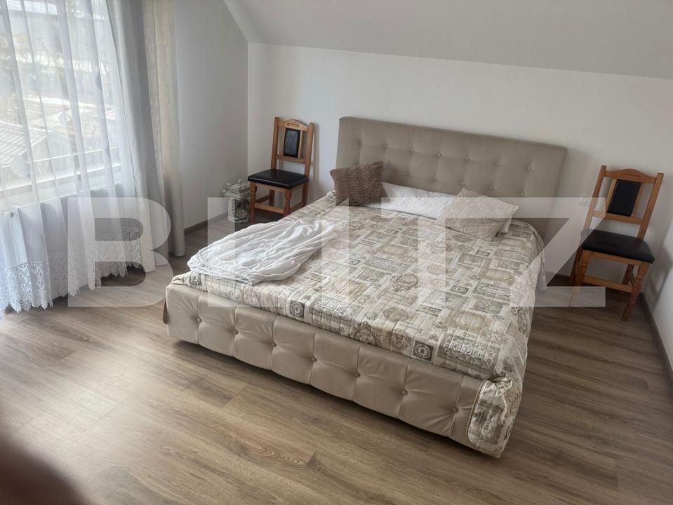 Casa de vânzare 4 camere Gherla - 189766CV | BLITZ Dej | Poza15