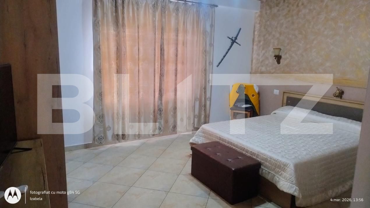 Casa de vânzare 4 camere Gherla - 189766CV | BLITZ Dej | Poza9