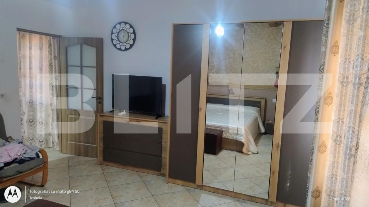 Casa de vânzare 4 camere Gherla - 189766CV | BLITZ Dej | Poza10