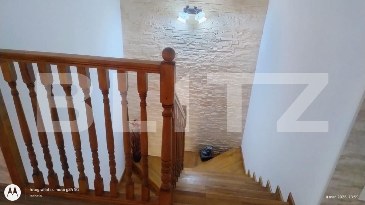 Casa de vânzare 4 camere Gherla - 189766CV | BLITZ Dej | Poza13