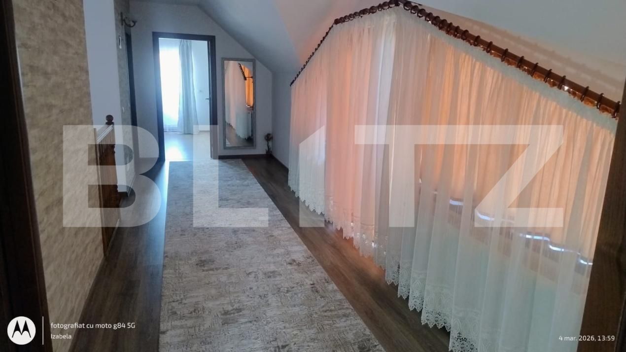 Casa de vânzare 4 camere Gherla - 189766CV | BLITZ Dej | Poza14