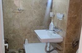 Apartament 2 camere decomandat cu 2 balcoane, zonă liniștită – oportunitate!