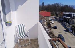 Apartament 2 camere decomandat cu 2 balcoane, zonă liniștită – oportunitate!