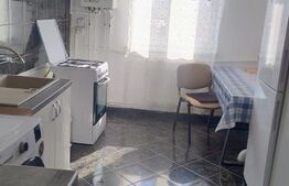 Apartament 2 camere decomandat cu 2 balcoane, zonă liniștită – oportunitate!