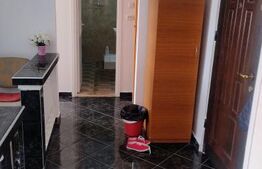 Apartament 2 camere decomandat cu 2 balcoane, zonă liniștită – oportunitate!
