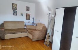 Apartament 2 camere decomandat cu 2 balcoane, zonă liniștită – oportunitate!