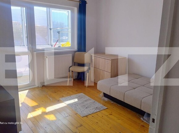 Apartament de vânzare 2 camere Gherla - 189865AV | BLITZ Dej | Poza5