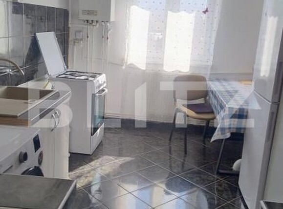 Apartament de vânzare 2 camere Gherla - 189865AV | BLITZ Dej | Poza4