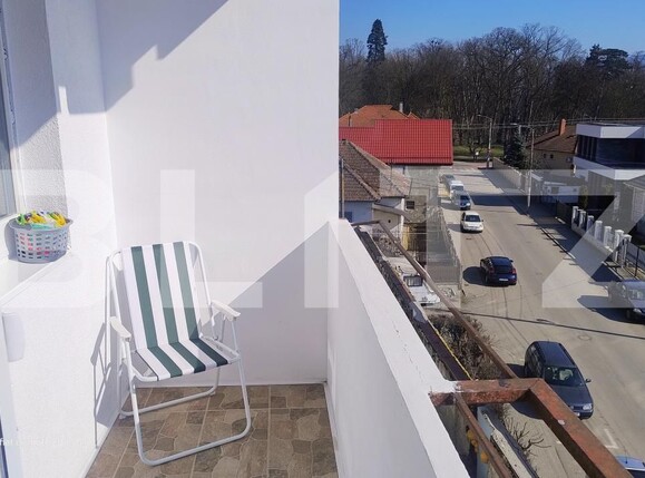 Apartament de vânzare 2 camere Gherla - 189865AV | BLITZ Dej | Poza8