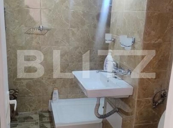 Apartament de vânzare 2 camere Gherla - 189865AV | BLITZ Dej | Poza6