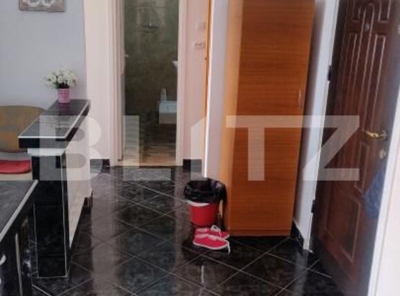 Apartament de vânzare 2 camere Gherla - 189865AV | BLITZ Dej | Poza3