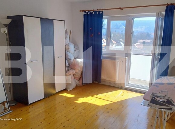 Apartament de vânzare 2 camere Gherla - 189865AV | BLITZ Dej | Poza2
