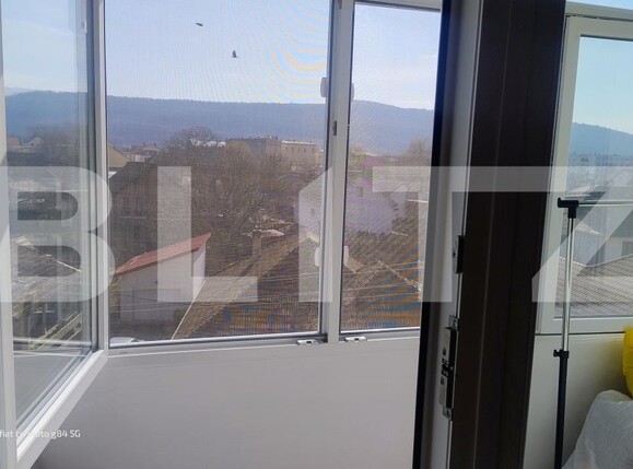 Apartament de vânzare 2 camere Gherla - 189865AV | BLITZ Dej | Poza7