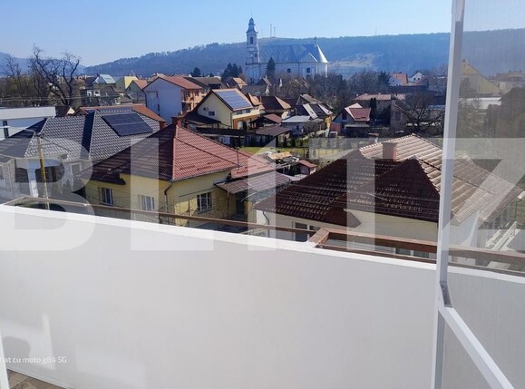 Apartament de vânzare 2 camere Gherla - 189865AV | BLITZ Dej | Poza9