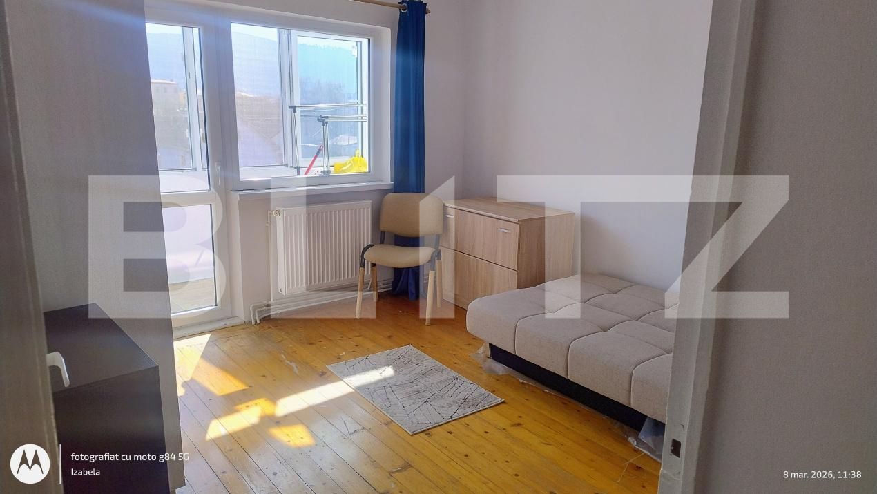 Apartament de vânzare 2 camere Gherla - 189865AV | BLITZ Dej | Poza5