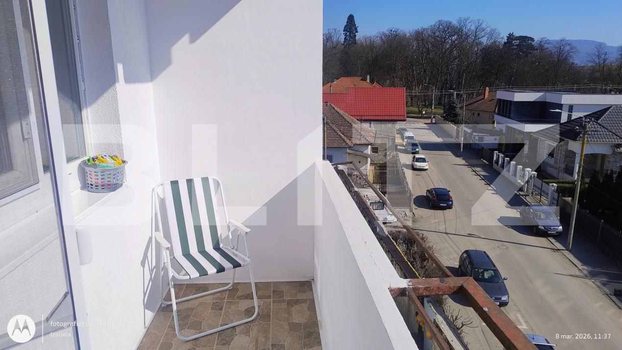Apartament de vânzare 2 camere Gherla - 189865AV | BLITZ Dej | Poza8