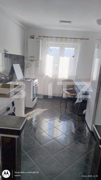 Apartament de vânzare 2 camere Gherla - 189865AV | BLITZ Dej | Poza4