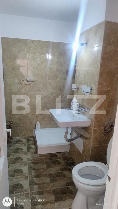 Apartament de vânzare 2 camere Gherla - 189865AV | BLITZ Dej | Poza6