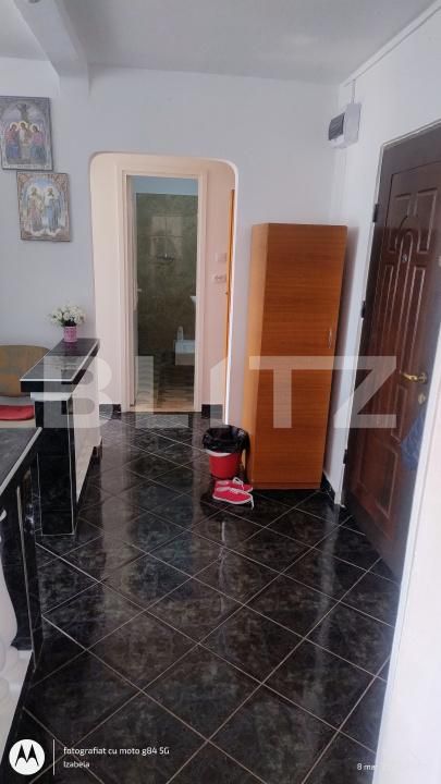 Apartament de vânzare 2 camere Gherla - 189865AV | BLITZ Dej | Poza3