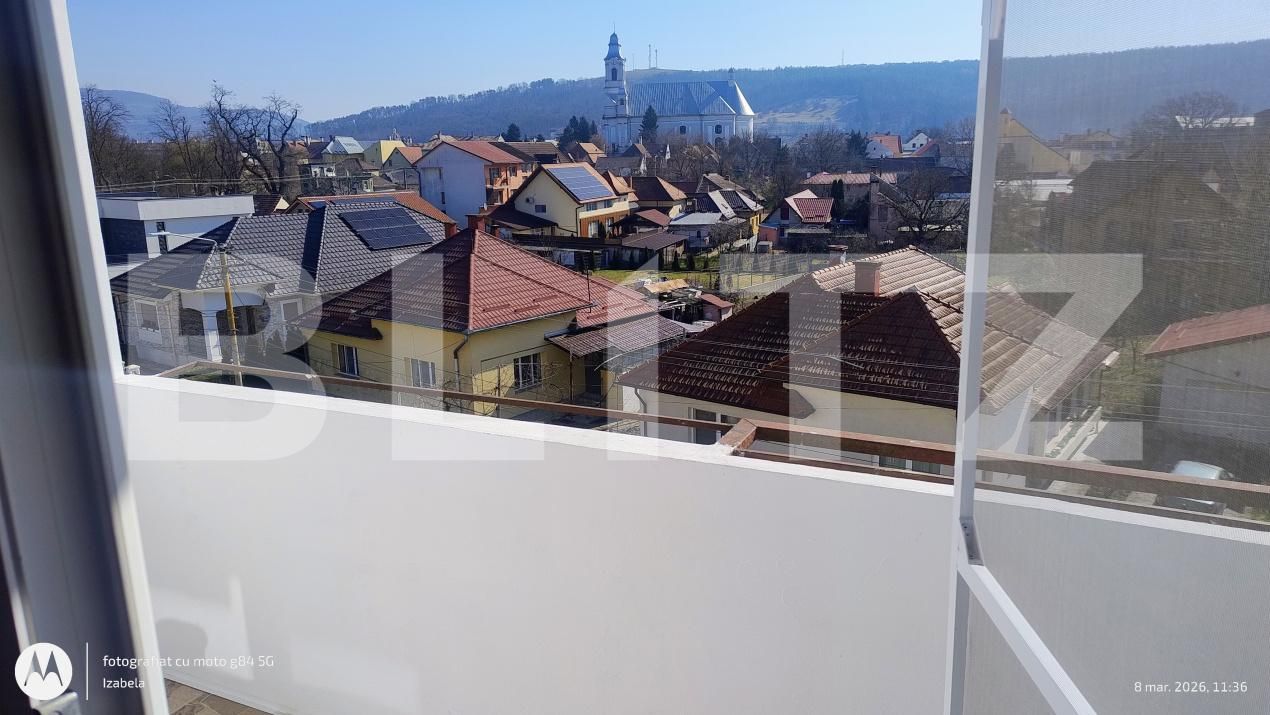 Apartament de vânzare 2 camere Gherla - 189865AV | BLITZ Dej | Poza9