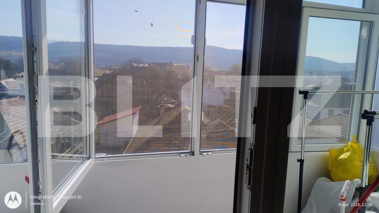 Apartament de vânzare 2 camere Gherla - 189865AV | BLITZ Dej | Poza7