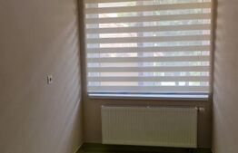 Spațiu ideal pentru cabinet medical, parter, 2 încăperi, locație ușor accesibilă