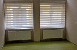 Spațiu ideal pentru cabinet medical, parter, 2 încăperi, locație ușor accesibilă