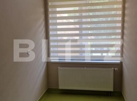 Spațiu birouri de închiriat Central - 189871SIB | BLITZ Dej | Poza2