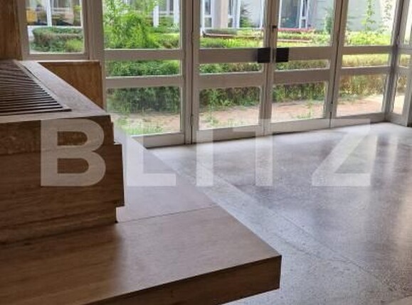 Spațiu birouri de închiriat Central - 189871SIB | BLITZ Dej | Poza5