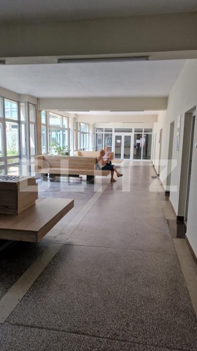 Spațiu birouri de închiriat Central - 189871SIB | BLITZ Dej | Poza4