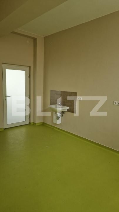 Spațiu birouri de închiriat Central - 189871SIB | BLITZ Dej | Poza3