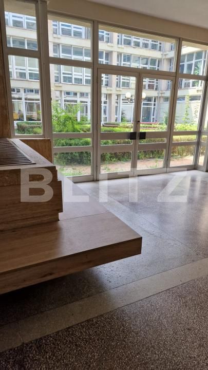 Spațiu birouri de închiriat Central - 189871SIB | BLITZ Dej | Poza5