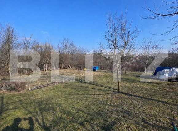 Casa de vânzare 3 camere Central - 189959CV | BLITZ Dej | Poza4