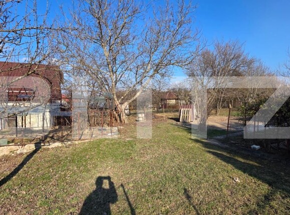 Casa de vânzare 3 camere Central - 189959CV | BLITZ Dej | Poza3