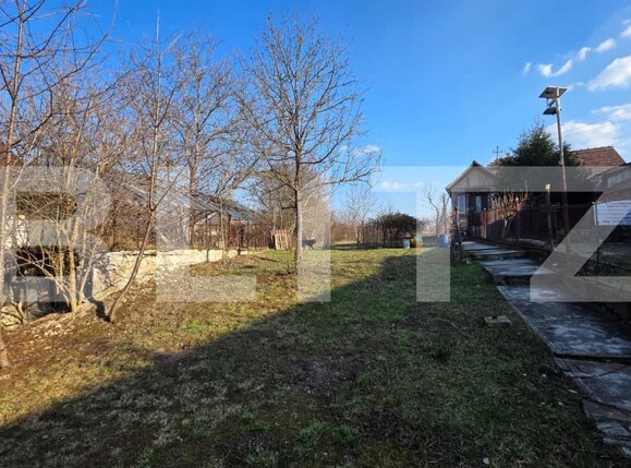 Casa de vânzare 3 camere Central - 189959CV | BLITZ Dej | Poza2