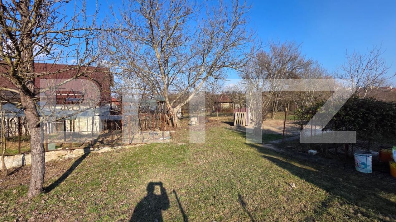 Casa de vânzare 3 camere Central - 189959CV | BLITZ Dej | Poza3