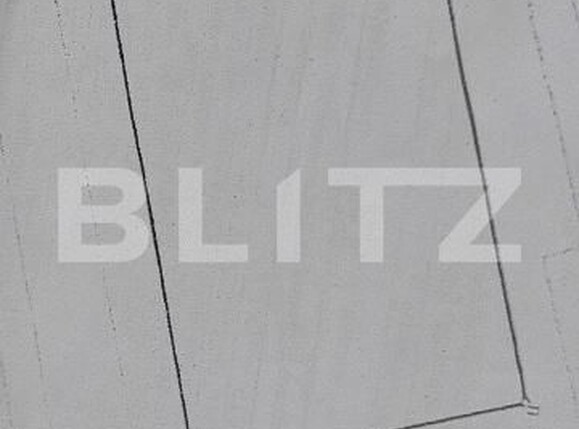 Teren de vânzare Nord - 189960TV | BLITZ Dej | Poza1