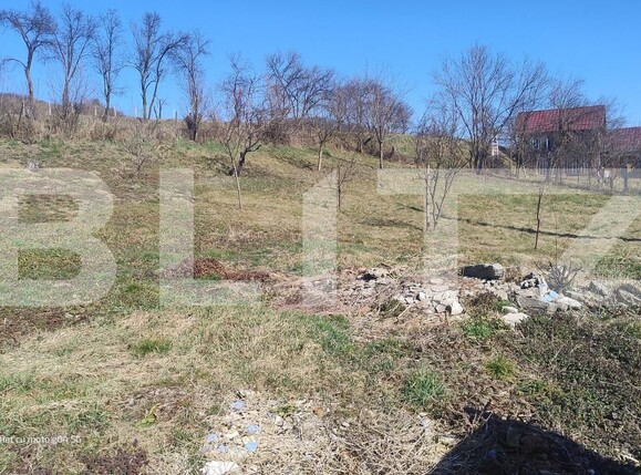 Casa de vânzare 3 camere Nord - 190153CV | BLITZ Dej | Poza4