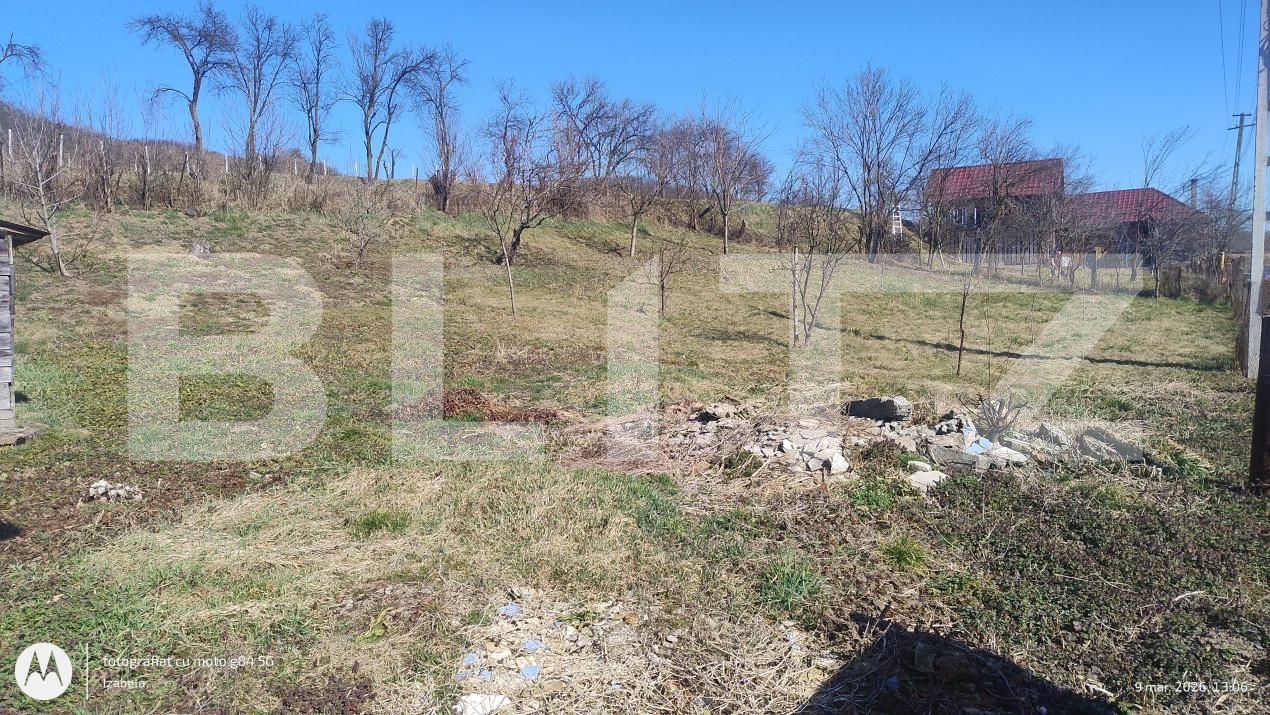 Casa de vânzare 3 camere Nord - 190153CV | BLITZ Dej | Poza4