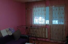 Apartament 2 camere, 51 mp, zonă foarte bună – ideal locuință sau investiție