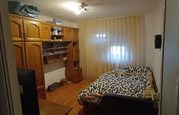 Apartament 2 camere, 51 mp, zonă foarte bună – ideal locuință sau investiție