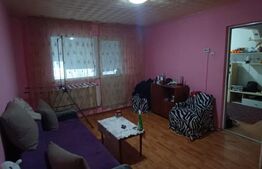 Apartament de vânzare 2 camere 1 Mai - 136844AV | BLITZ Dej | Poza1