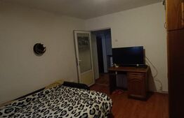 Apartament 2 camere, 51 mp, zonă foarte bună – ideal locuință sau investiție