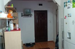 Apartament 2 camere, 51 mp, zonă foarte bună – ideal locuință sau investiție